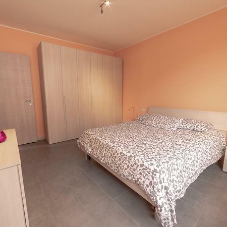 Apartament El Jardin Bellano Zewnętrze zdjęcie